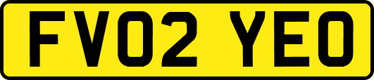 FV02YEO
