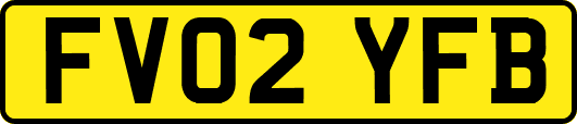 FV02YFB