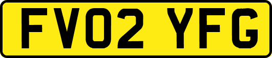 FV02YFG