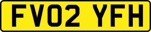 FV02YFH
