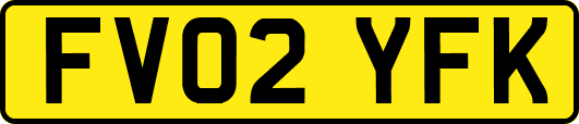 FV02YFK