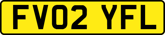 FV02YFL
