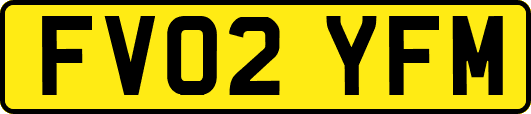 FV02YFM