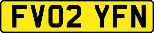 FV02YFN