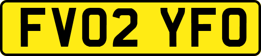 FV02YFO