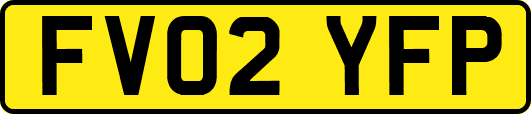 FV02YFP