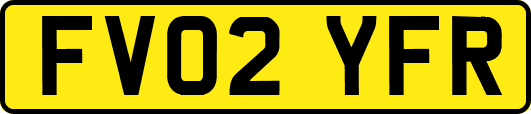 FV02YFR
