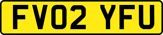 FV02YFU