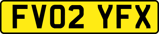 FV02YFX