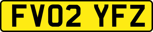 FV02YFZ