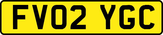 FV02YGC