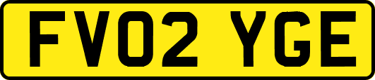 FV02YGE