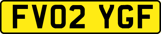 FV02YGF