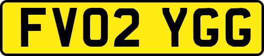 FV02YGG