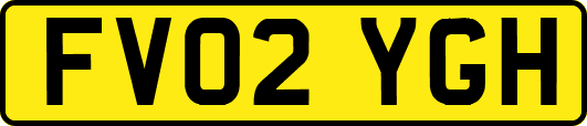 FV02YGH