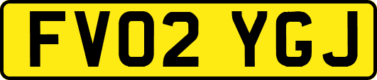 FV02YGJ