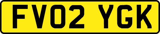 FV02YGK