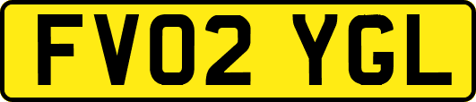 FV02YGL