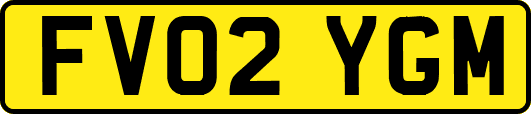 FV02YGM