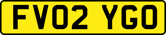FV02YGO