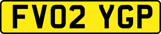 FV02YGP