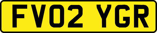 FV02YGR