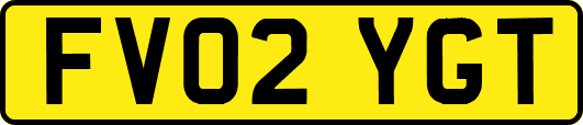 FV02YGT