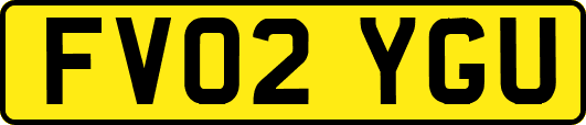 FV02YGU