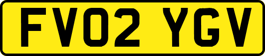 FV02YGV