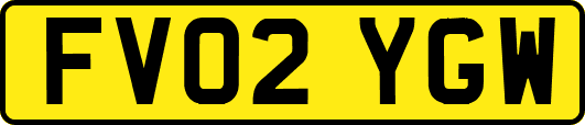 FV02YGW