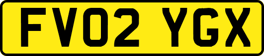 FV02YGX