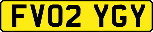 FV02YGY