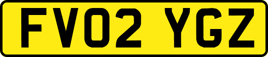 FV02YGZ