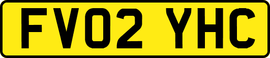 FV02YHC
