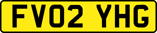 FV02YHG