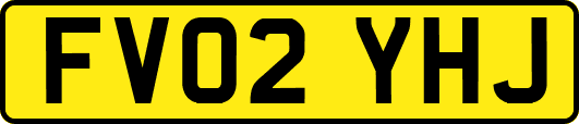 FV02YHJ