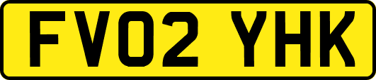 FV02YHK