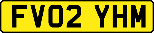 FV02YHM