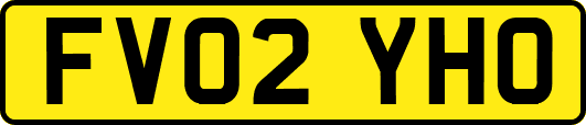 FV02YHO