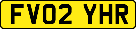 FV02YHR