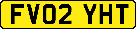FV02YHT