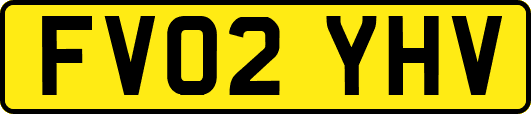FV02YHV
