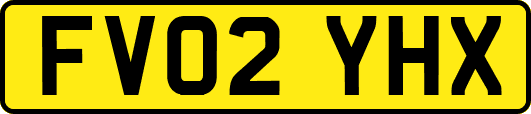 FV02YHX