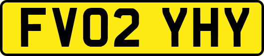 FV02YHY