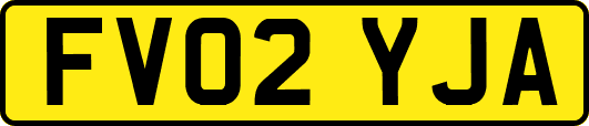 FV02YJA
