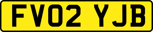FV02YJB