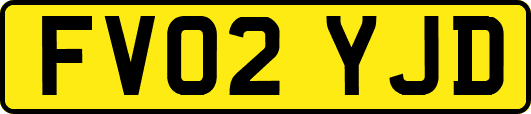 FV02YJD