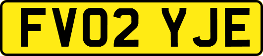 FV02YJE