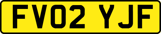 FV02YJF