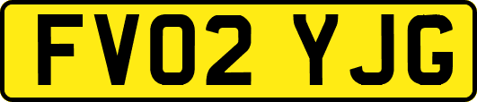 FV02YJG
